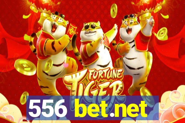 556 bet.net